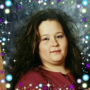 Meet your Posher, Christy michelle